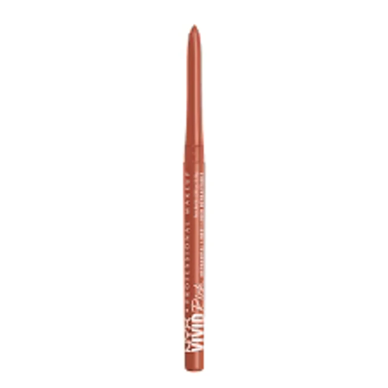 Vivid Rich Mechanical Eyeliner Pencil 03 0.28 g