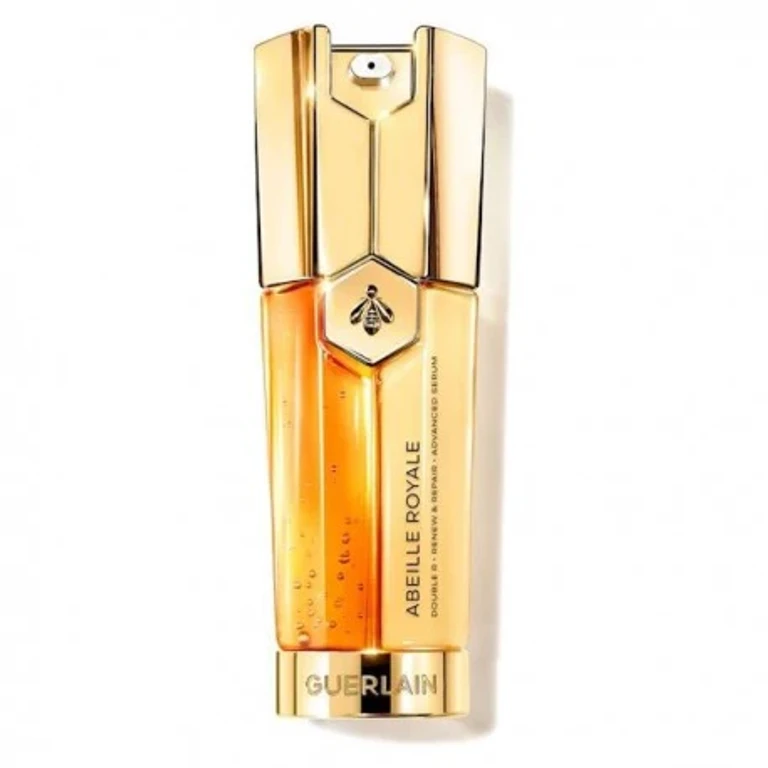 Abeille Royale Double R Renews And Repairs Advanced Serum 30 Ml