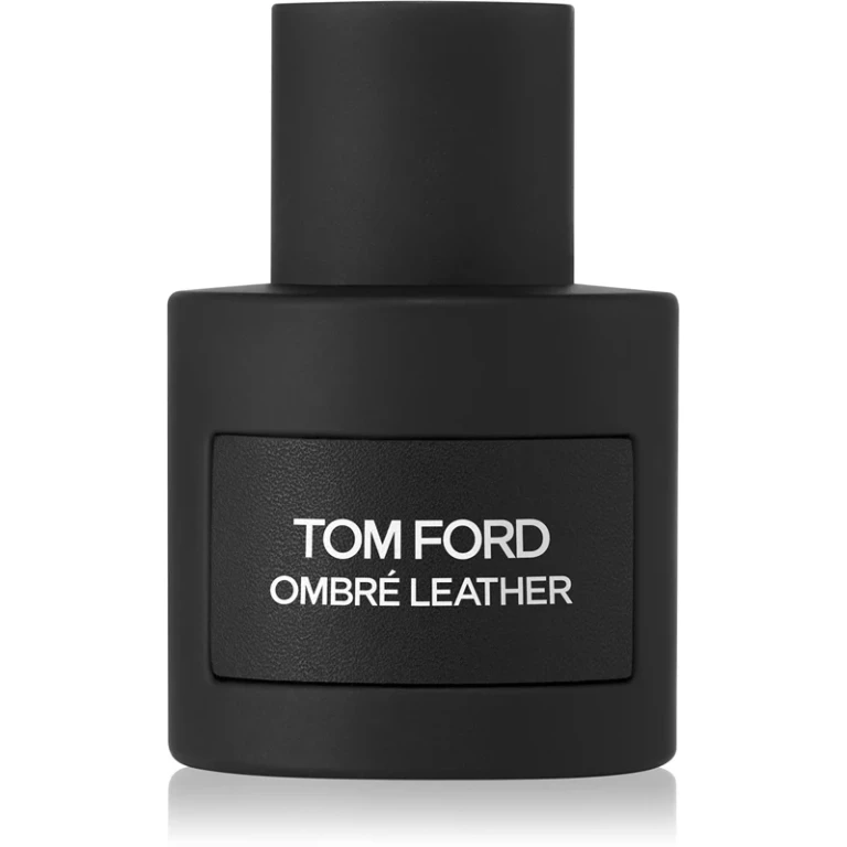 Ombré Leather (2018) - EDP - Volume: 50 ml