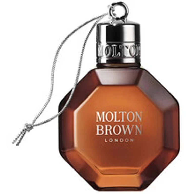 Bathroom gel recharge and black pepper shower - 75 ml