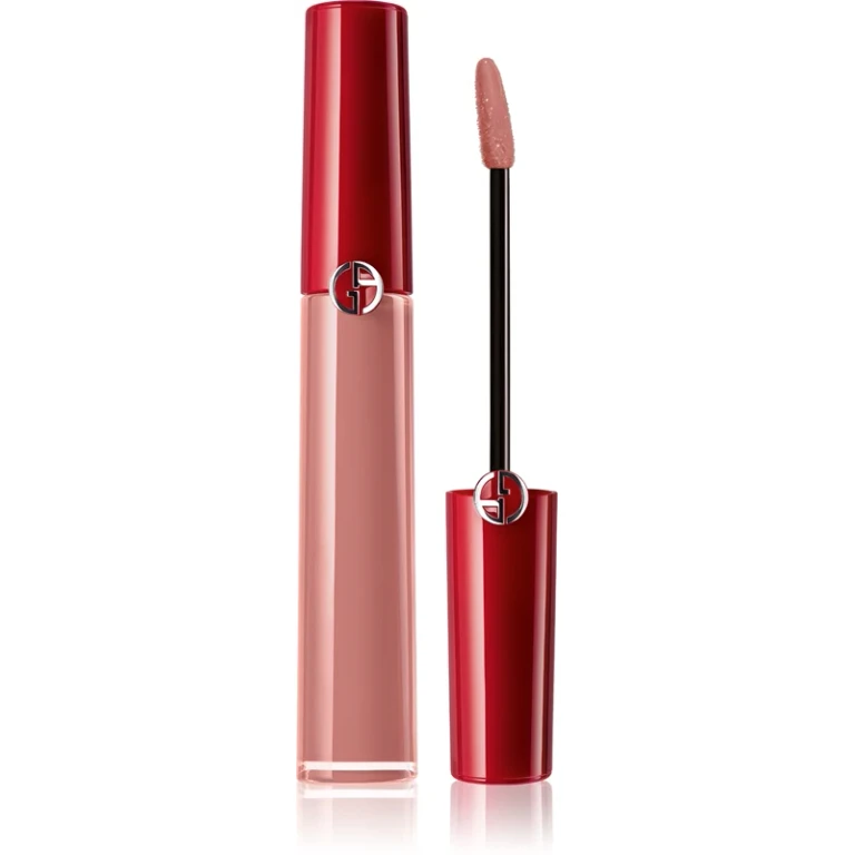 Lip Maestro long-lasting liquid lipstick color 522 Desert 6.5 ml