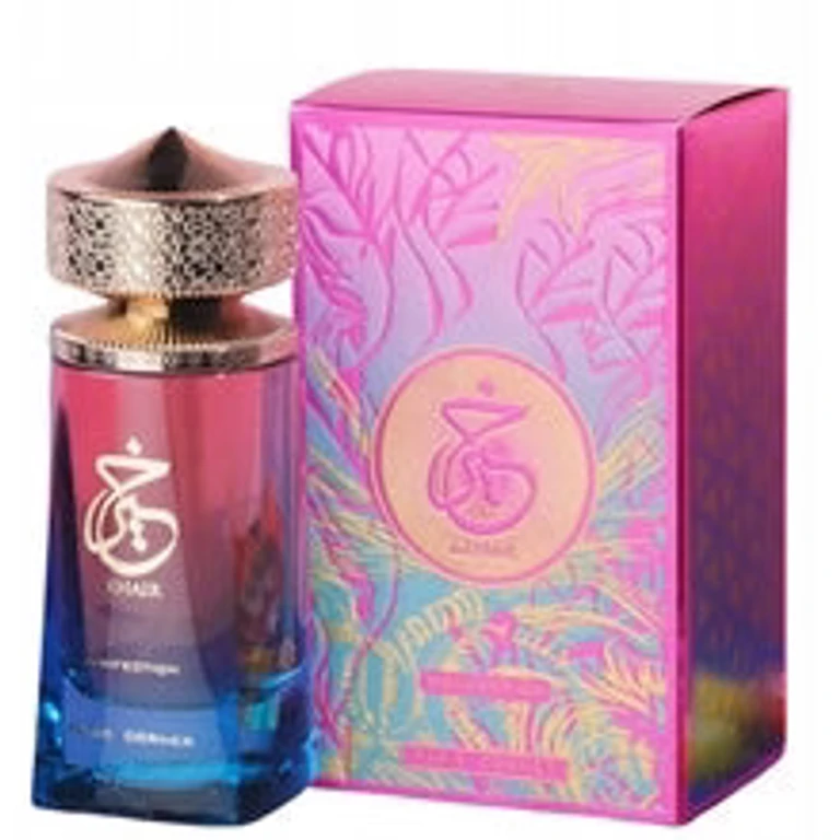 Khair Confection EDP - 100 ml