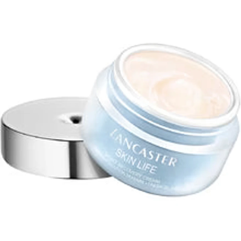 Skin Life Night Recovery Cream - 50 ml