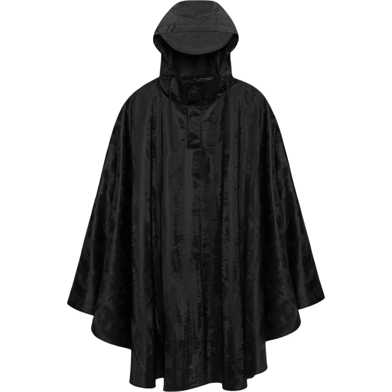W3 Cape - Unisex