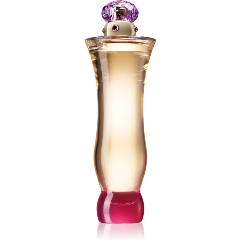 Eau de Parfum for women 50 ml