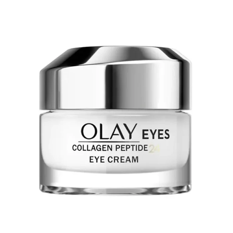 Regenerist Collagen Peptide Eye Contour Cream 24h 15ml