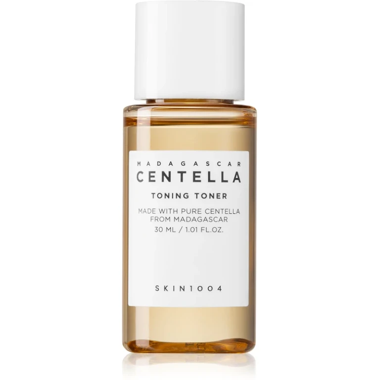 Centella Tonic - 30ml