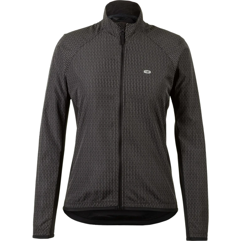 Evo Zap 2 Jacket - Women's