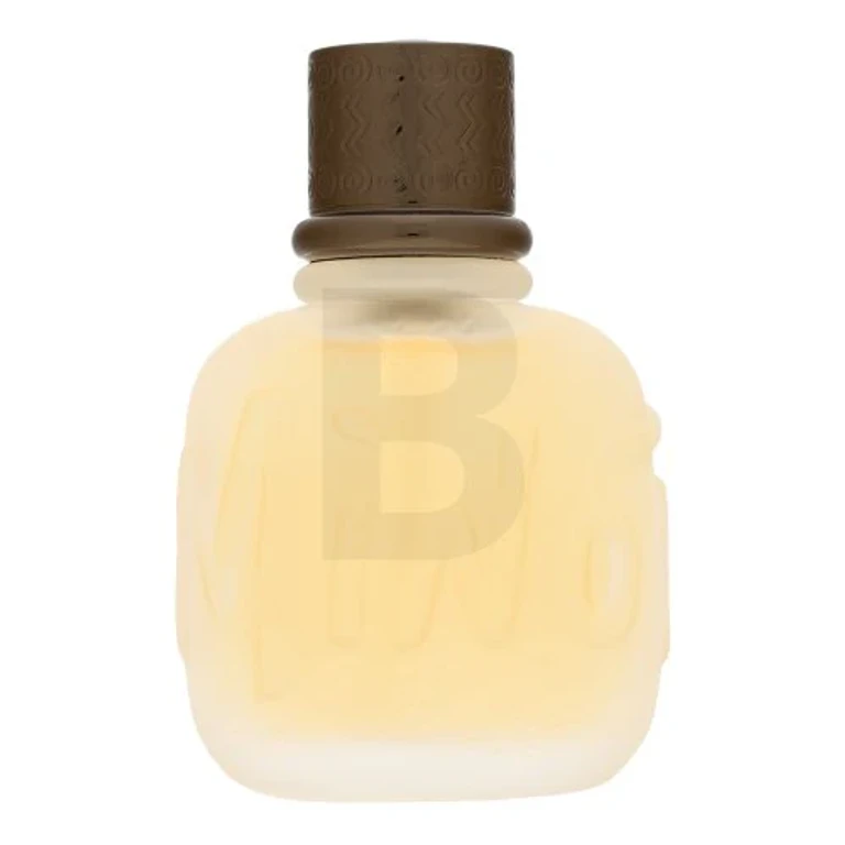 Minotaure EDT M 75 ml