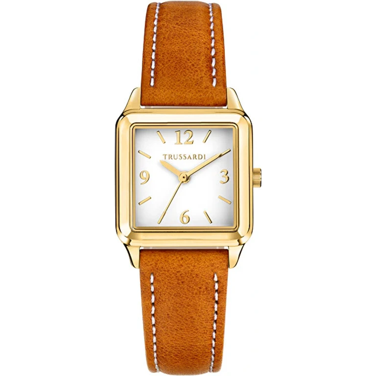 T-Forma R2451173501