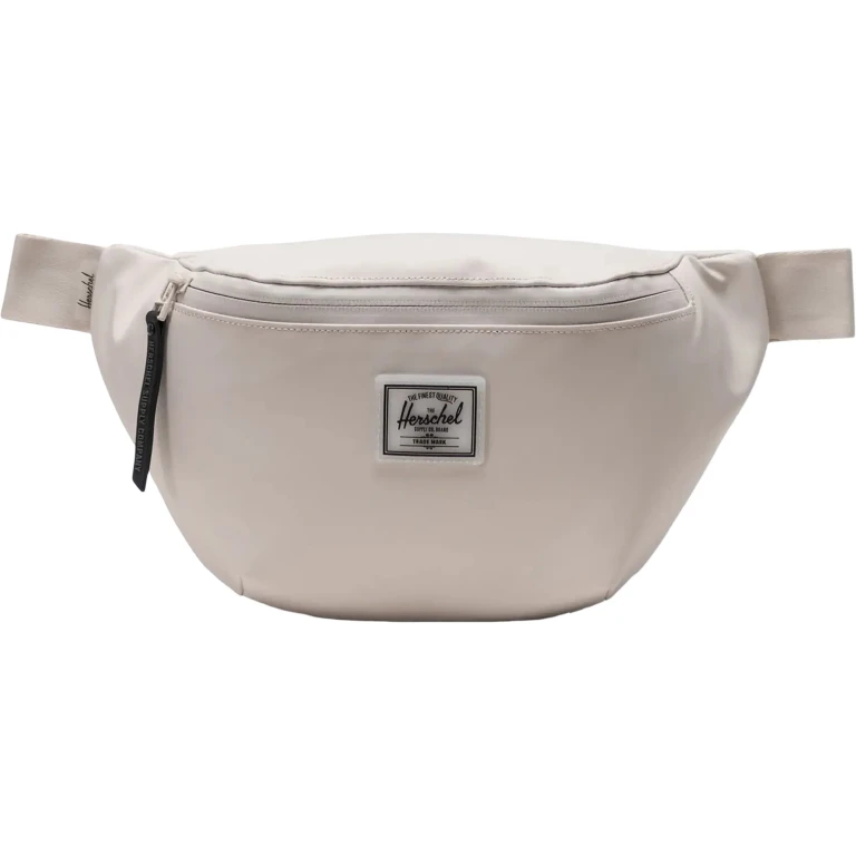 Pop Quiz Weather Resistant Hip Pack 2L