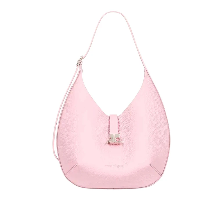 Sac Porté Épaule - Rose (126GSA213CR00705018)