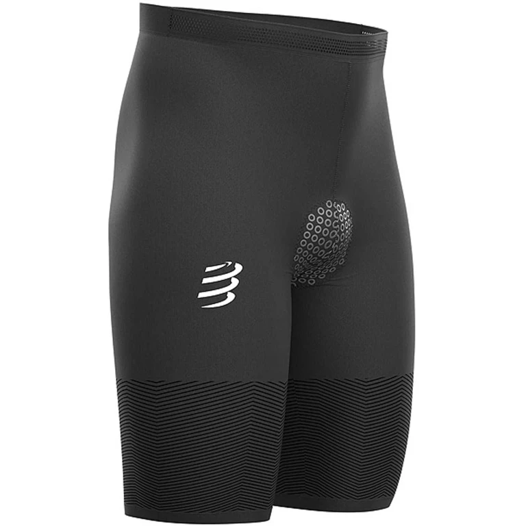 Tri Under Control Short - Men's