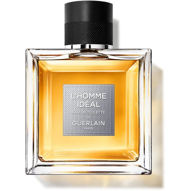 L'Homme Ideal - EDT - Volume: 100 ml