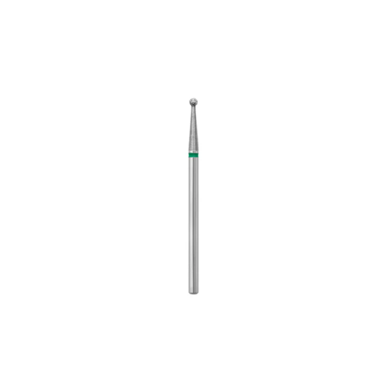 Diamond Drill Ball Electric Nail File Type No. 01/H