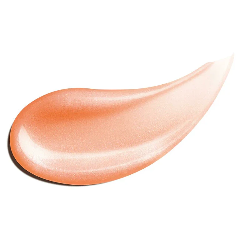 Illuminating Lip Gloss 12ml - Tonalità 22