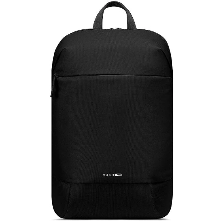 Brendon Black Backpack