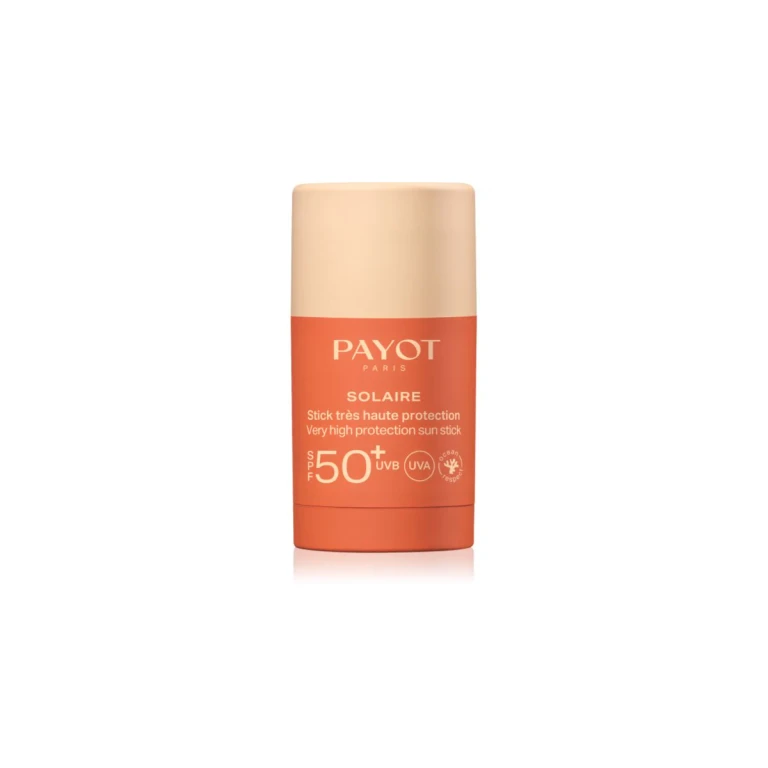 Sunscreen Stick Spf50 15g