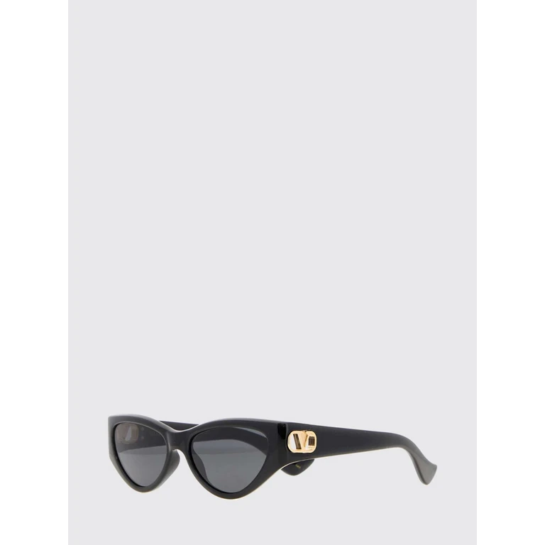 Sunglasses Woman color Black (VG0014S00154BLABLAGRE)