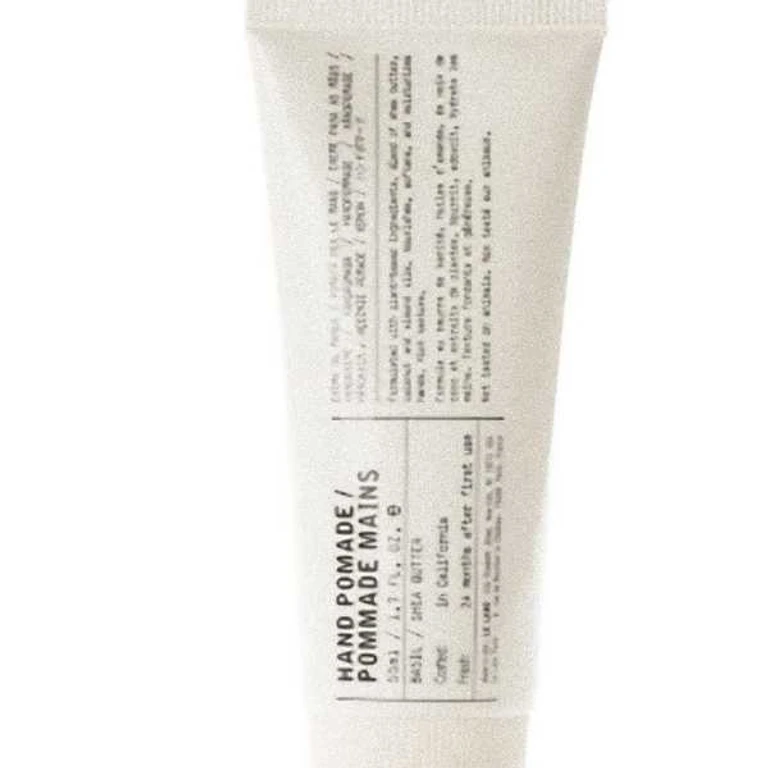 Hinoki Hand Ointment 55ml