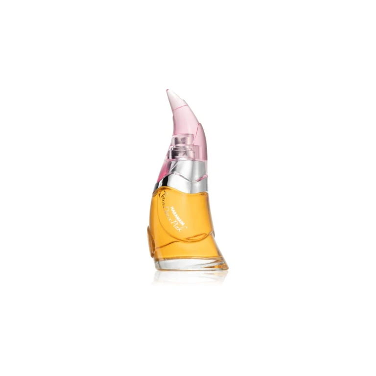 Rain Dance Pink - EDP - Volume: 100ml