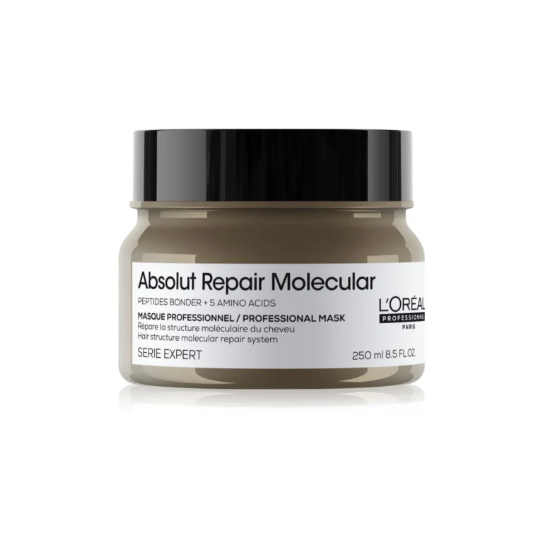L’Oréal Professionnel Serie Expert Absolut Repair Molecular Strengthening Hair Mask 250 ml
