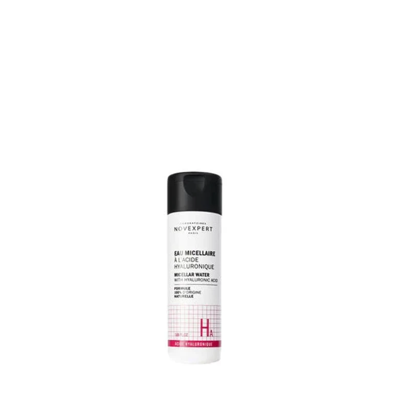 Micellar Water 50 ml