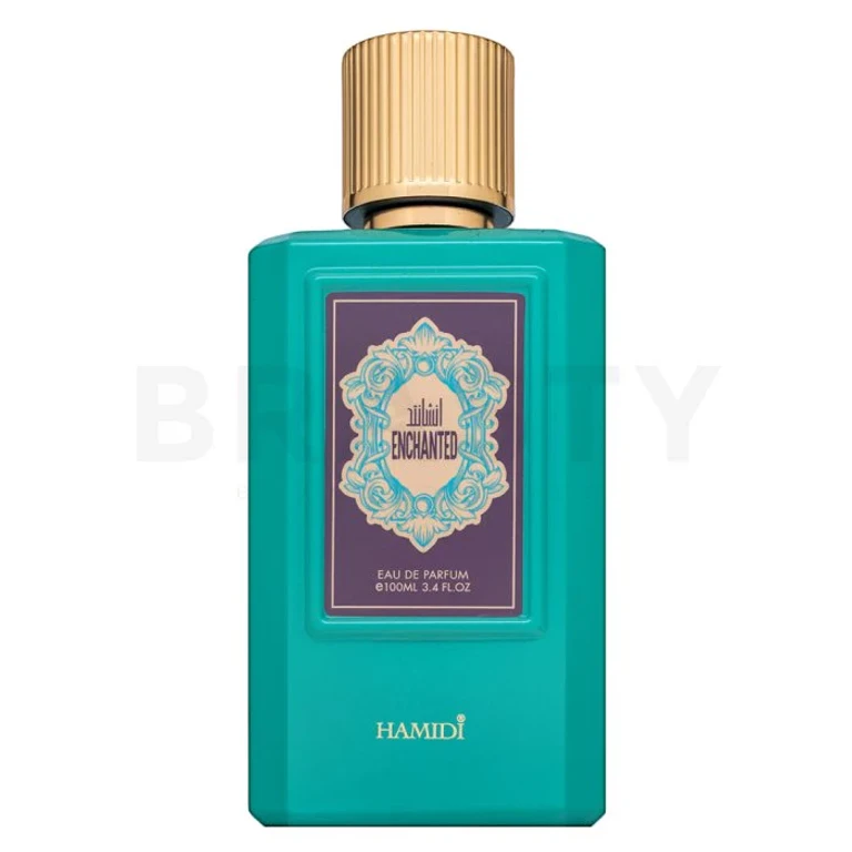 Enchanted EDP U 100 ml