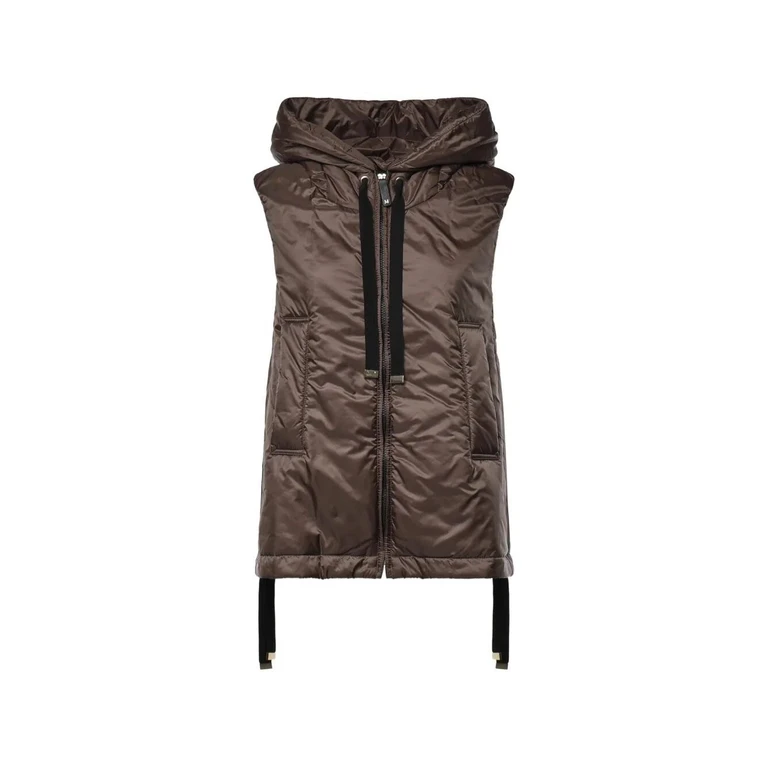Thecube Greengo Vest