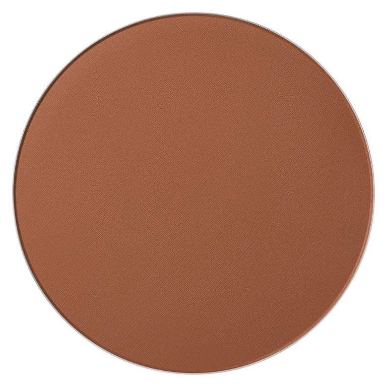 Studio Fix Powder Plus foundation refill - 2 In 1 Foundation And Powder Nw53 12 G