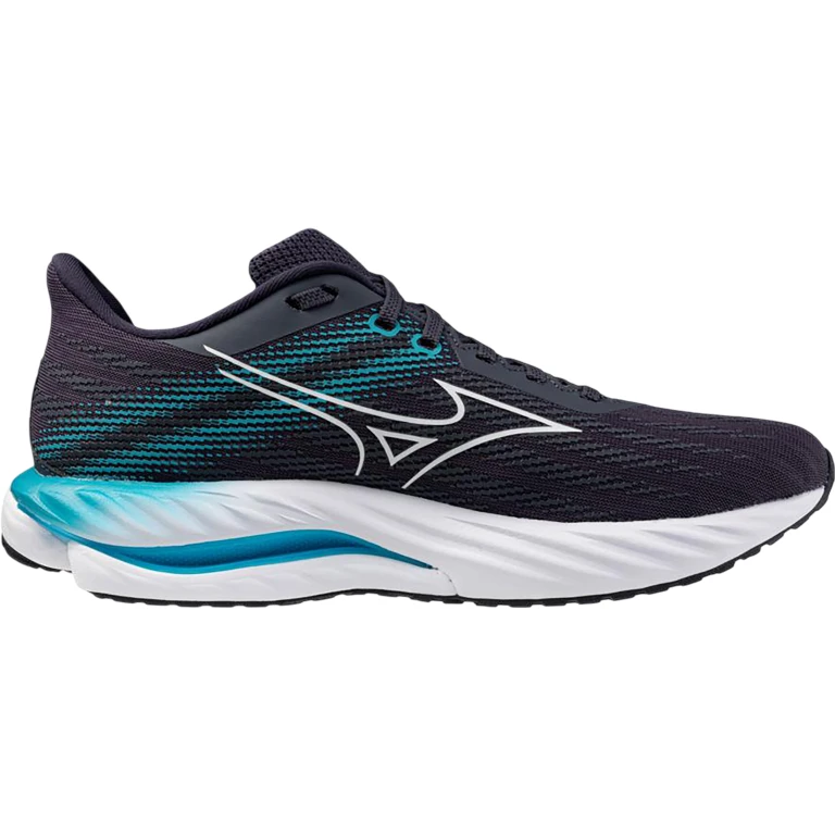 Wave Inspire 21 Running Shoes [Wide] - Men's