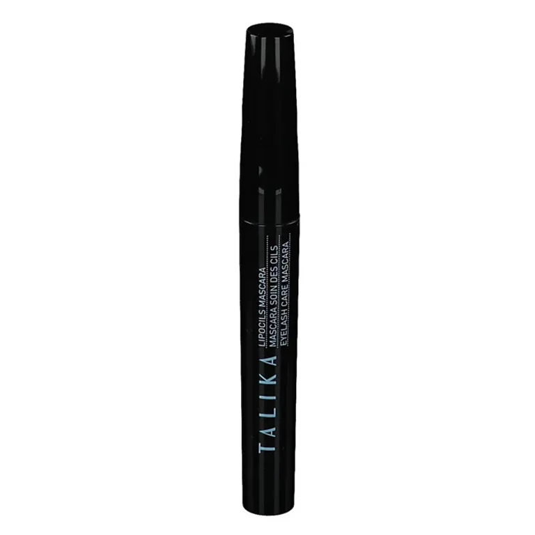 Lipocils Mascara Black 8.5 ml
