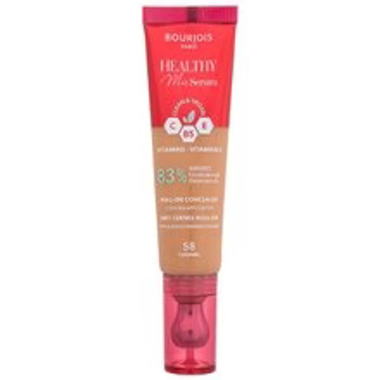 Healthy Mix Serum Clean & Vegan Concealer Roll-on 13 ml 54 Sun Bronze