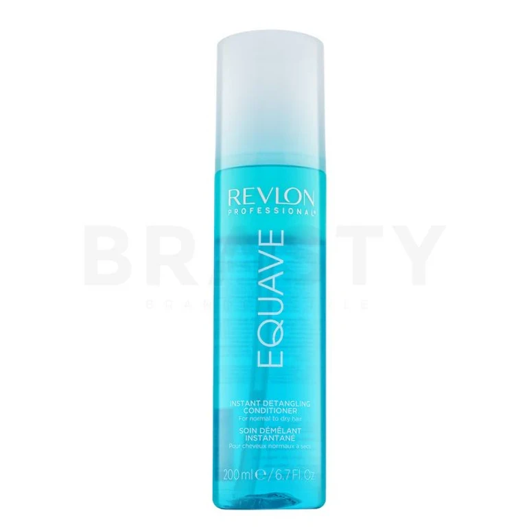 Professional Equave Instant Beauty Hydro Nutritive Detangling Balm 200 ml
