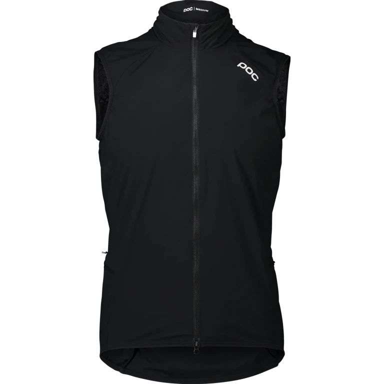 Pro Thermal Vest - Men's