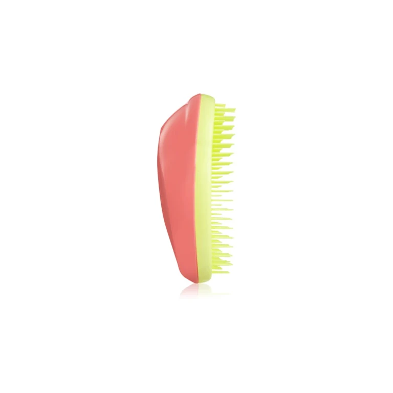 The Original Salmon Pink Hyper Yellow
