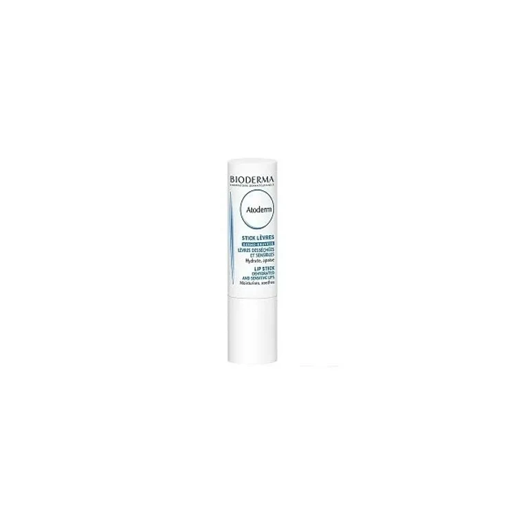 Atoderm Lip Stick 4g