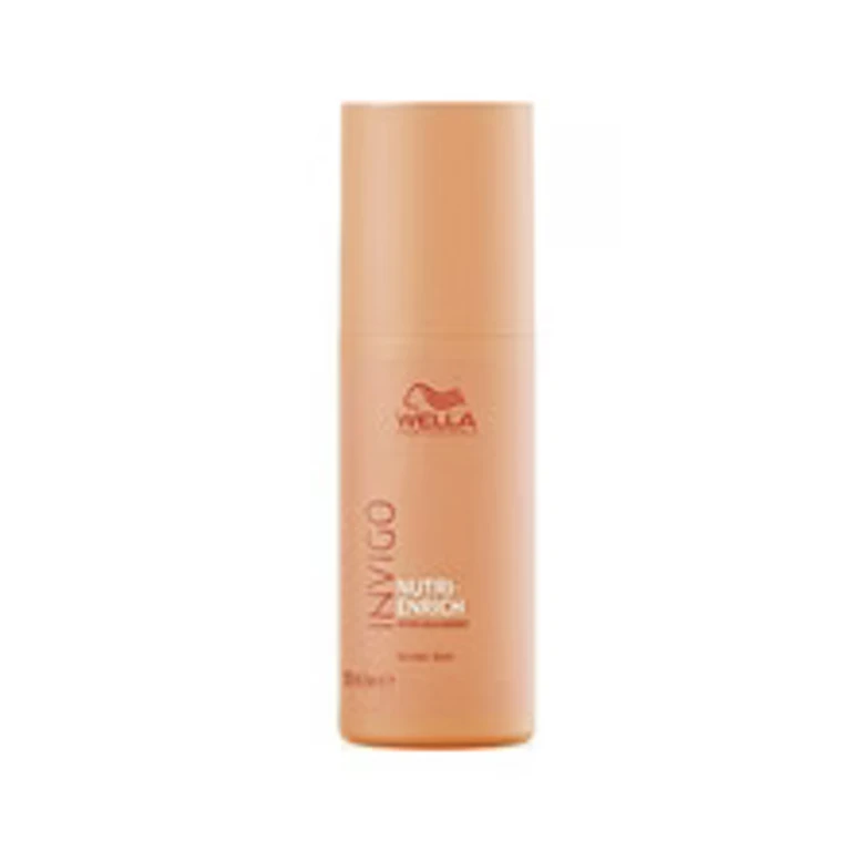 professional Conditioner secco for dry and damaged hair Invigo Nutri-Enrich (Wonder) 150 ml