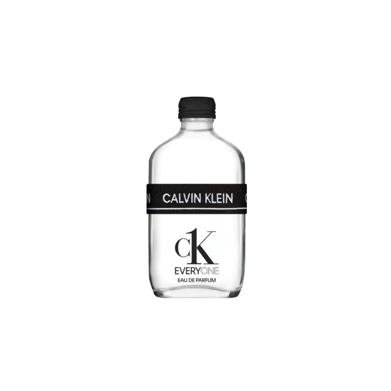 CK Everyone Eau de Parfum Spray 200ml