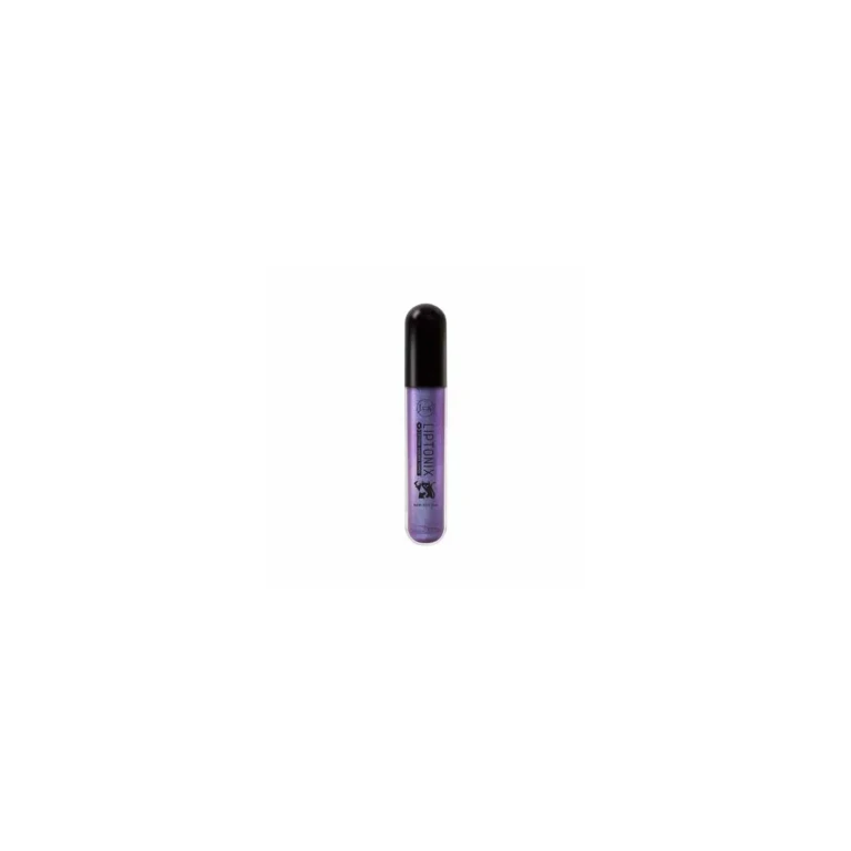 Jcat Lip Tonix Shimmer Topper Supernova