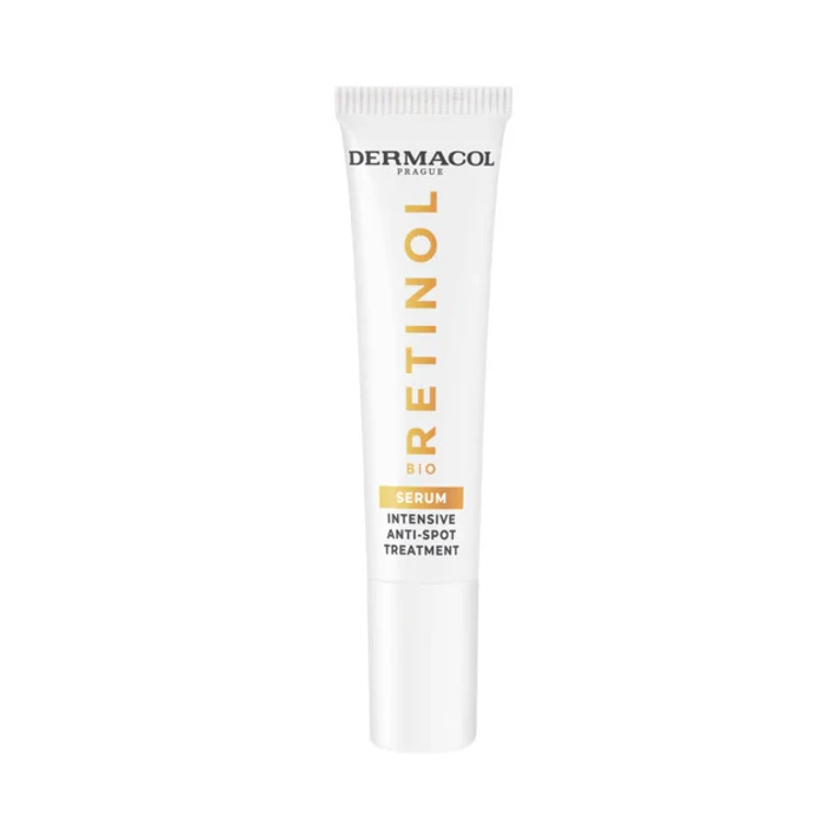 Bio Retinol Pigment Spot Serum (Intensive Treatment) 12 ml