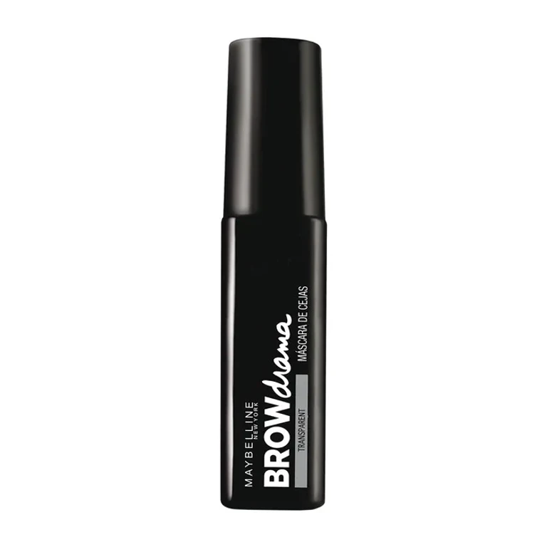 Eye Studio Brow Drama 透明眉睫膏
