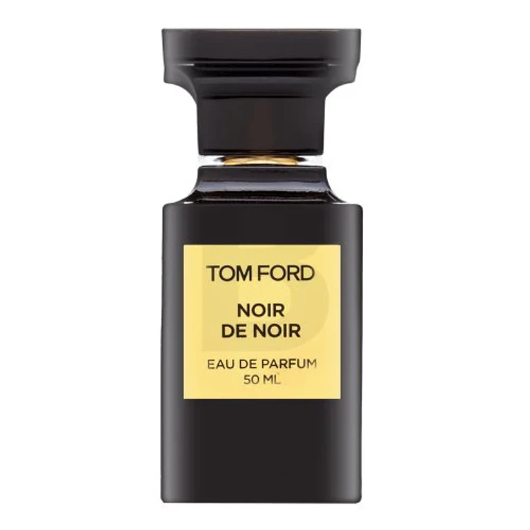 Noir de Noir EDP