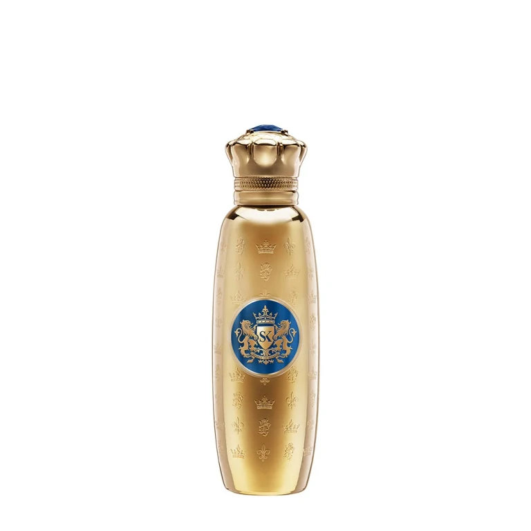 Zaurac Eau de Parfum 100 ml