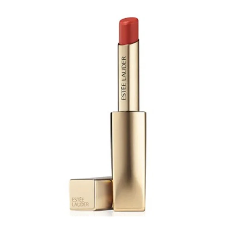 Pure Color Envy Illuminating Shine Sundrenched Barra de labios