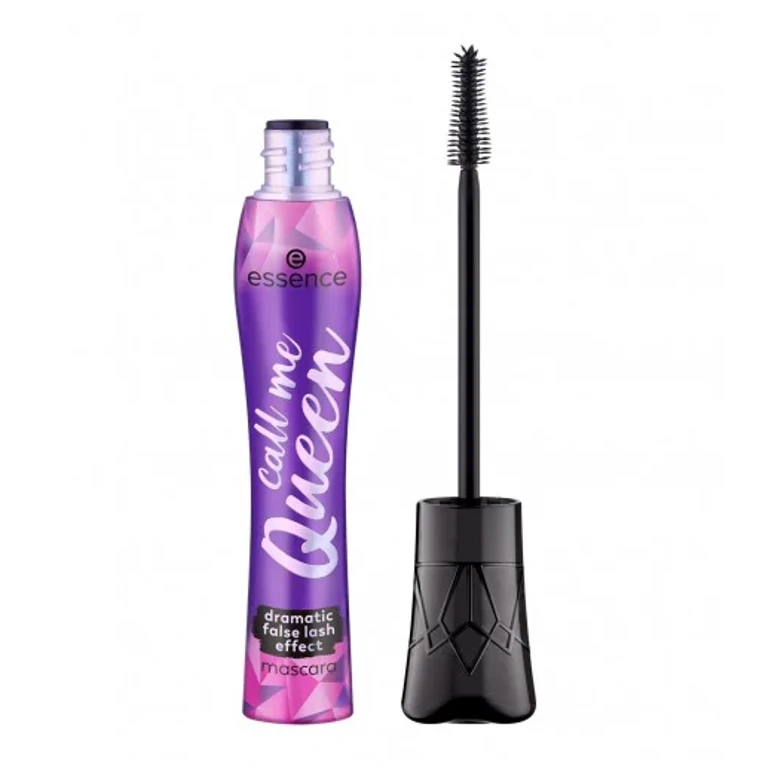 Essence Mascara Call Me Queen