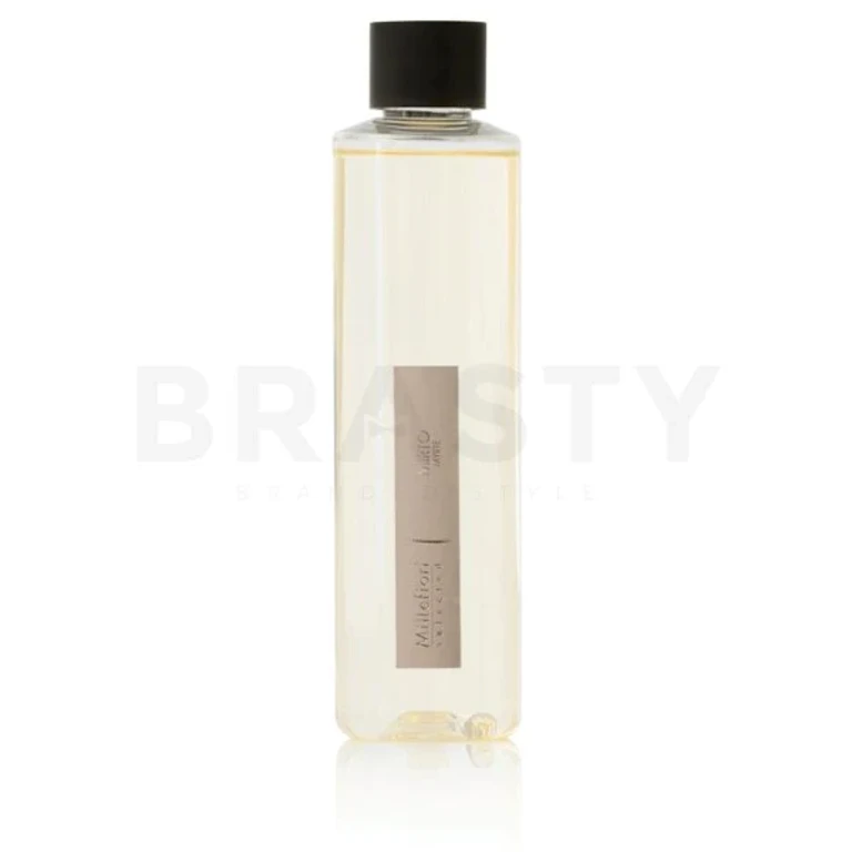 Diffuser of selected fragrances Mirto 250 ml