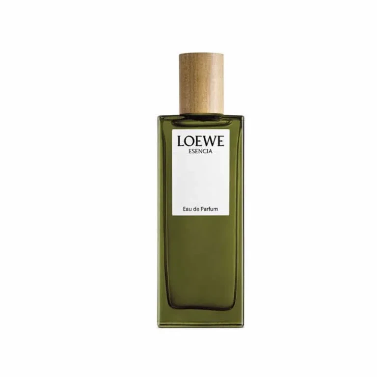Esencia Eau de Parfum