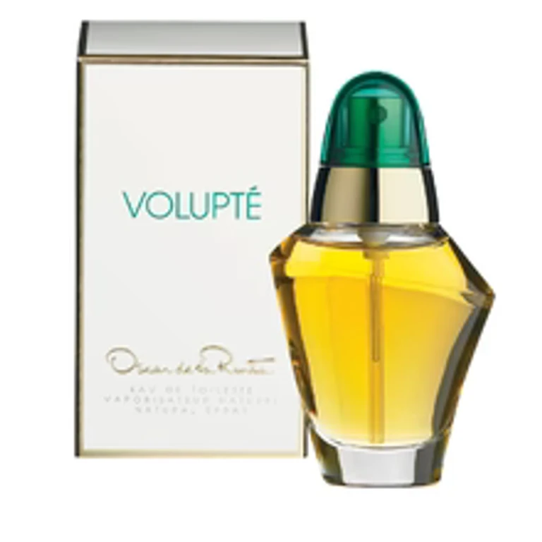 Volupte EDT 100ml