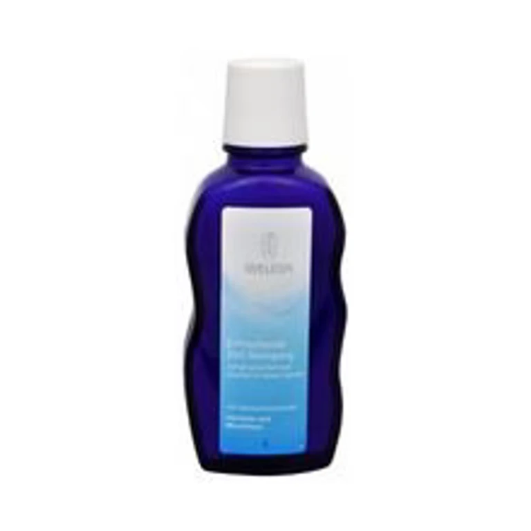 2 in 1 Cleansing Toner - 100ml
